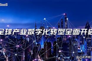 官方：奥林匹亚科斯和63岁西班牙主帅门迪利瓦尔续约至2025年